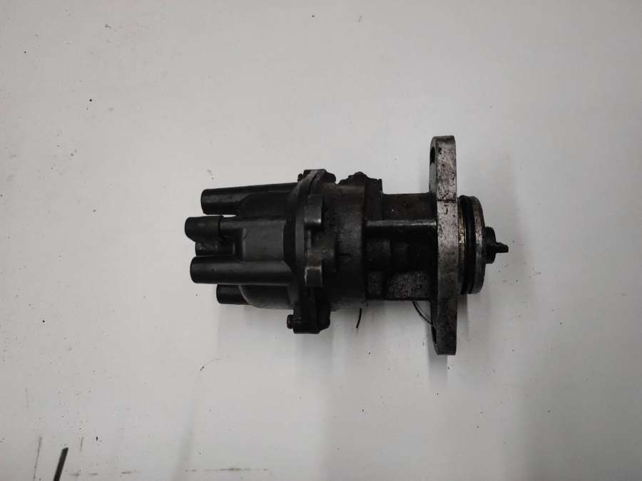 T4T7427 Распределитель зажигания (трамблер)  Nissan Sunny B12 1990г. | Фото № 2  T4T7427 Распределитель зажигания (трамблер)  Nissan Sunny B12 1990г. - Фото 2