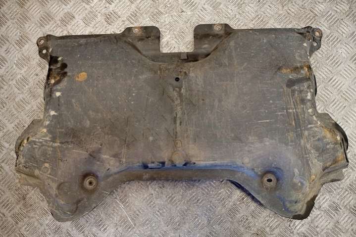 C218 A2125201323 Декоративная крышка двигателя Mercedes E W212/S212/C207/A207 (2009-2013) 2009г. | Фото № 1 C218 A2125201323 Декоративная крышка двигателя Mercedes E W212/S212/C207/A207 (2009-2013) 2009г. - Фото 1