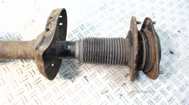 Стойка подвески,право,перед Subaru Legacy (2003 - 2009) Седан 2006г. | Фото № 3 Стойка подвески,право,перед Subaru Legacy (2003 - 2009) Седан 2006г. - Фото 3