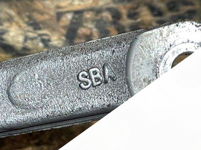 84034301 Кулак задний правый Chevrolet Equinox LT 2018г. | Фото № 10 84034301 Кулак задний правый Chevrolet Equinox LT 2018г. - Фото 10