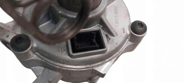 56300G4090G456300090 Насос гидроусилителя руля  Hyundai i30 3 поколение (2017-2018) 2017г. | Фото № 6  56300G4090G456300090 Насос гидроусилителя руля  Hyundai i30 3 поколение (2017-2018) 2017г. - Фото 6