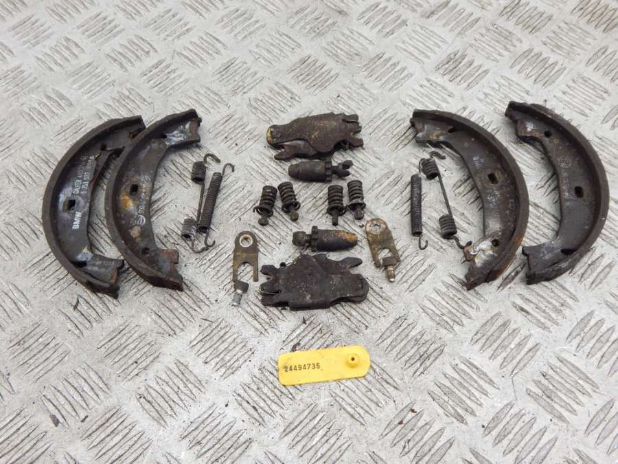 34 41 6 761 291 6761291 34 41 6 761 290 6761290 34 41 6 755 273 6755273 34 41 1 165 968 1165968 34 41 1 163 244 1163244 Механизм ручника (стояночного тормоза) BMW 1-series (E87) 2006г. | Фото № 1 34 41 6 761 291 6761291 34 41 6 761 290 6761290 34 41 6 755 273 6755273 34 41 1 165 968 1165968 34 41 1 163 244 1163244 Механизм ручника (стояночного тормоза) BMW 1-series (E87) 2006г. - Фото 1