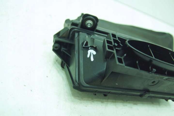 A6420903601 Корпус воздушного фильтра Mercedes CLS W218 (2010-2014) 2010г. | Фото № 4 A6420903601 Корпус воздушного фильтра Mercedes CLS W218 (2010-2014) 2010г. - Фото 4