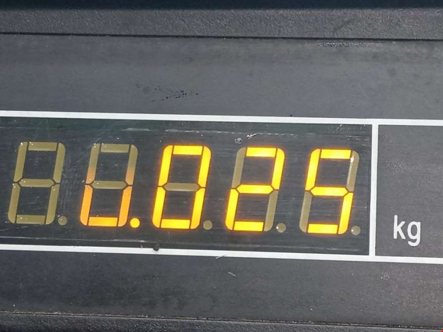 12567712 Датчик коленвала Opel Vectra C (2002-2008) Хетчбэк 5дв. 2005г. | Фото № 4 12567712 Датчик коленвала Opel Vectra C (2002-2008) Хетчбэк 5дв. 2005г. - Фото 4