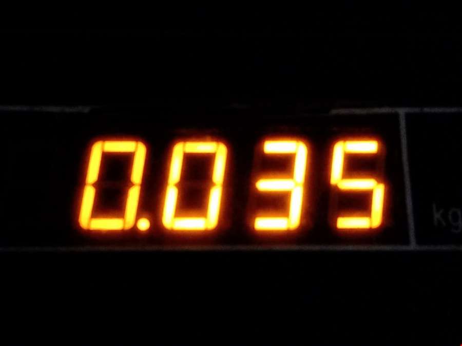 0263003556 Парктроник (датчик парковки) Mercedes CLS-Class (W219) (2004-2010) Купе 2006г. | Фото № 5 0263003556 Парктроник (датчик парковки) Mercedes CLS-Class (W219) (2004-2010) Купе 2006г. - Фото 5