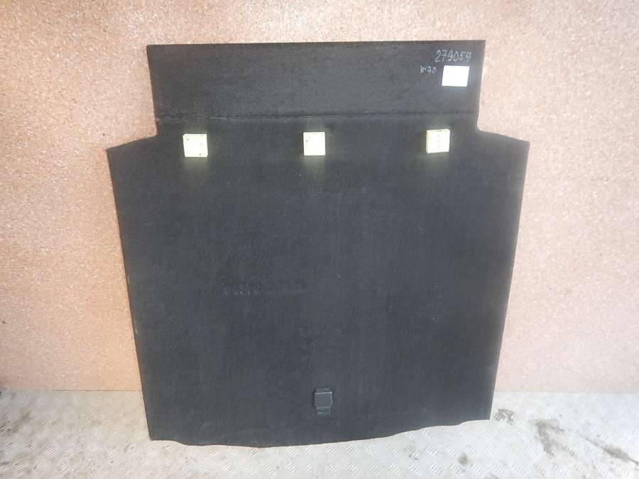 6477006420 Пол багажника Toyota Camry 0000г. | Фото № 2 6477006420 Пол багажника Toyota Camry 0000г. - Фото 2