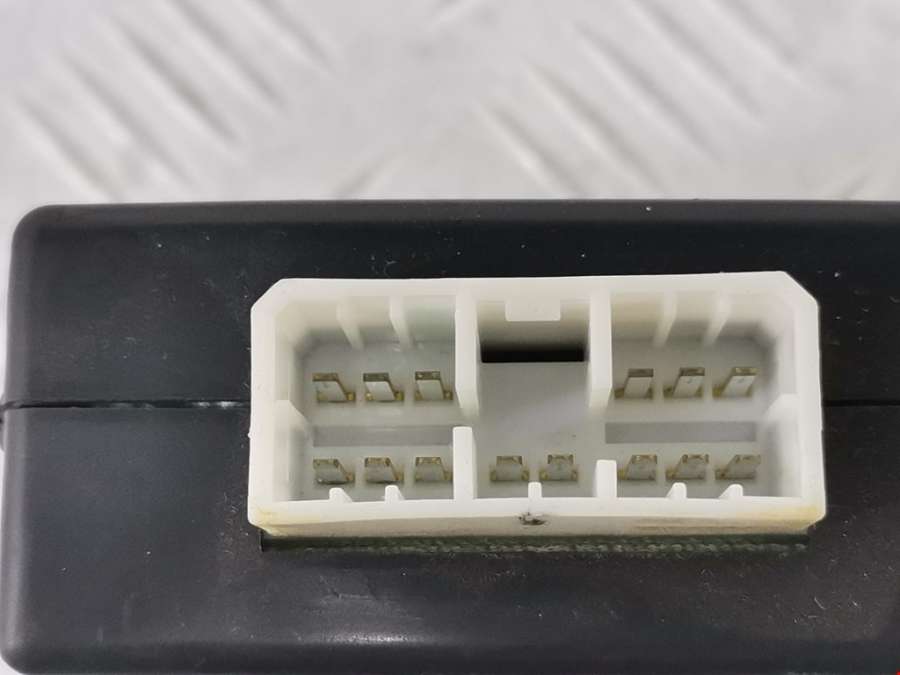 20795803 Блок комфорта Chevrolet Captiva 1 (2006-2018) Внедорожник 5дв. 2010г. | Фото № 5 20795803 Блок комфорта Chevrolet Captiva 1 (2006-2018) Внедорожник 5дв. 2010г. - Фото 5