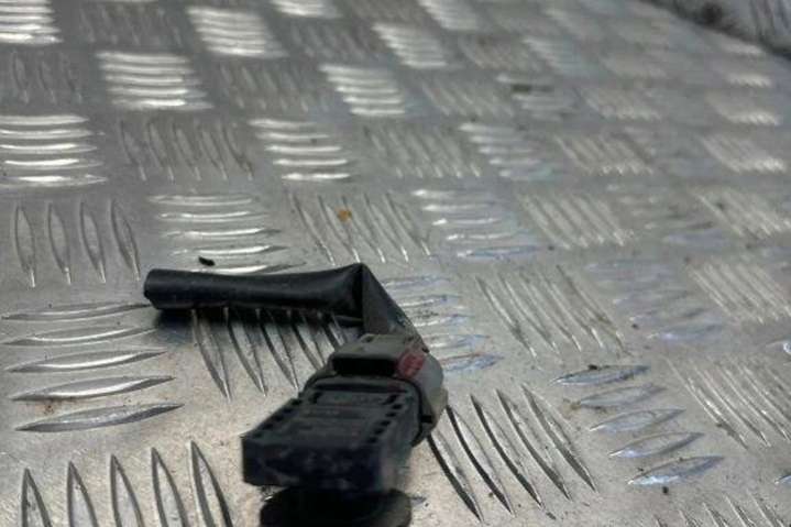 PBTGF30 Блок управления (другие) Mitsubishi Outlander 3 поколение (2012-2014) 2012г. | Фото № 1 PBTGF30 Блок управления (другие) Mitsubishi Outlander 3 поколение (2012-2014) 2012г. - Фото 1