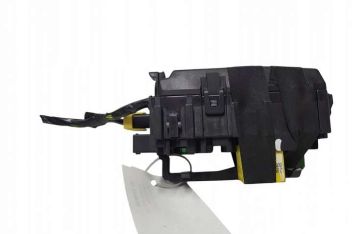 9666232680 Блок предохранителей Peugeot 208 1 поколение (2012-2015) 2012г. | Фото № 4 9666232680 Блок предохранителей Peugeot 208 1 поколение (2012-2015) 2012г. - Фото 4