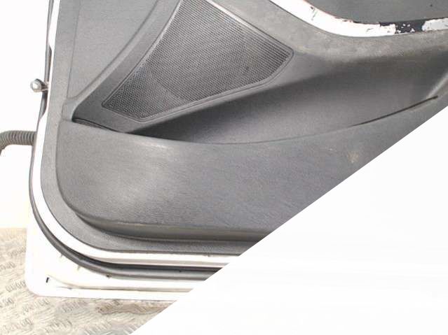 Дверь боковая,право,перед Hyundai i30 GD (2012 - 2017) Хэтчбек (5-дв) 2014г. | Фото № 5 Дверь боковая,право,перед Hyundai i30 GD (2012 - 2017) Хэтчбек (5-дв) 2014г. - Фото 5