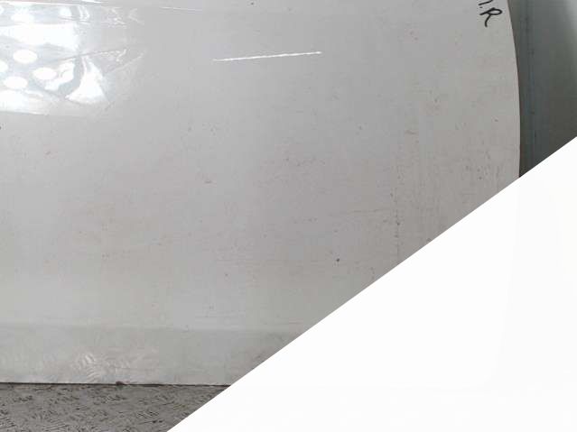 Дверь боковая,право,перед Hyundai i30 GD (2012 - 2017) Хэтчбек (5-дв) 2014г. | Фото № 4 Дверь боковая,право,перед Hyundai i30 GD (2012 - 2017) Хэтчбек (5-дв) 2014г. - Фото 4