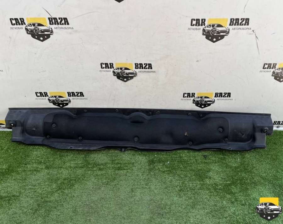 95216111 Молдинг стекла лобового  Chevrolet Orlando 2012г. | Фото № 5  95216111 Молдинг стекла лобового  Chevrolet Orlando 2012г. - Фото 5