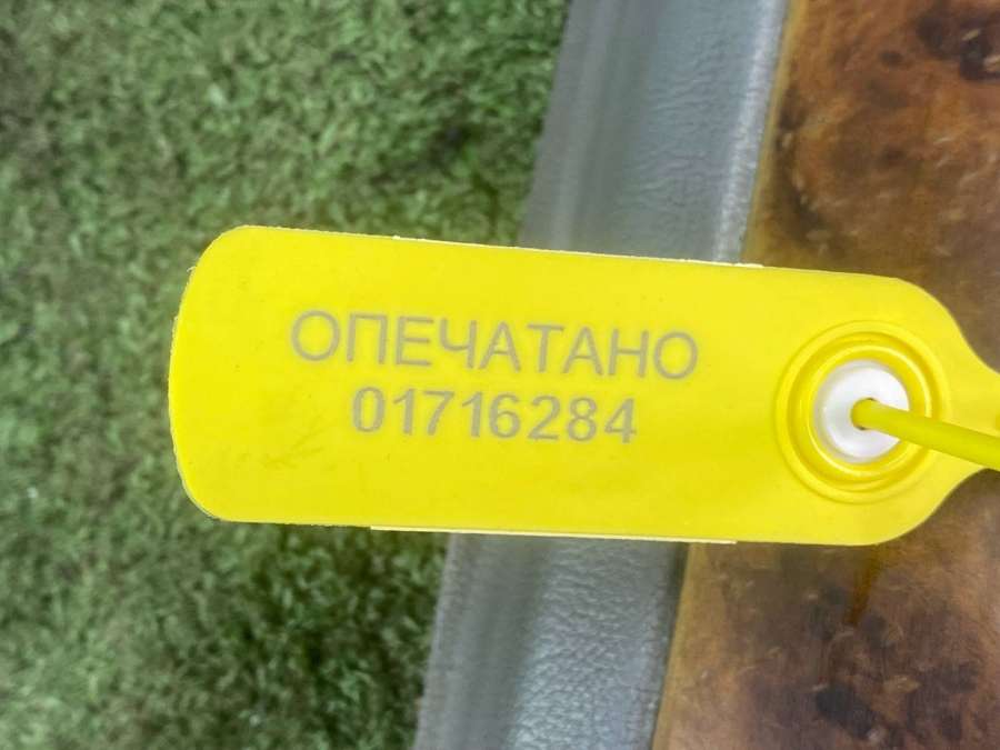67615876020306761587602130 Декоративная накладка двери передней правой  Daihatsu Rocky рест. 1995г. | Фото № 14  67615876020306761587602130 Декоративная накладка двери передней правой  Daihatsu Rocky рест. 1995г. - Фото 14
