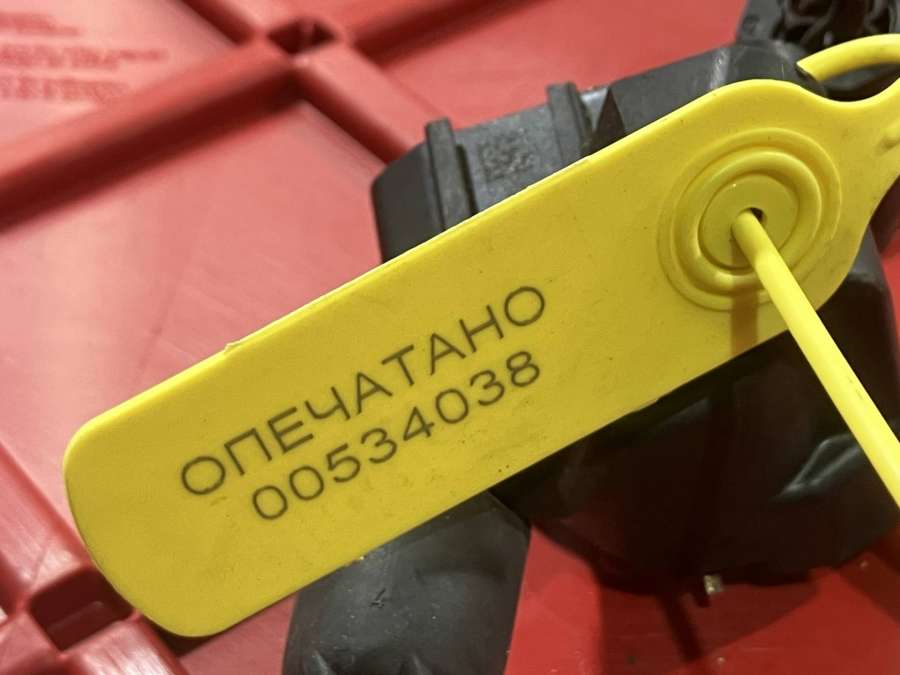 A276906790028301247 Катушка зажигания Mercedes-Benz GL X166 2016г. | Фото № 6 A276906790028301247 Катушка зажигания Mercedes-Benz GL X166 2016г. - Фото 6