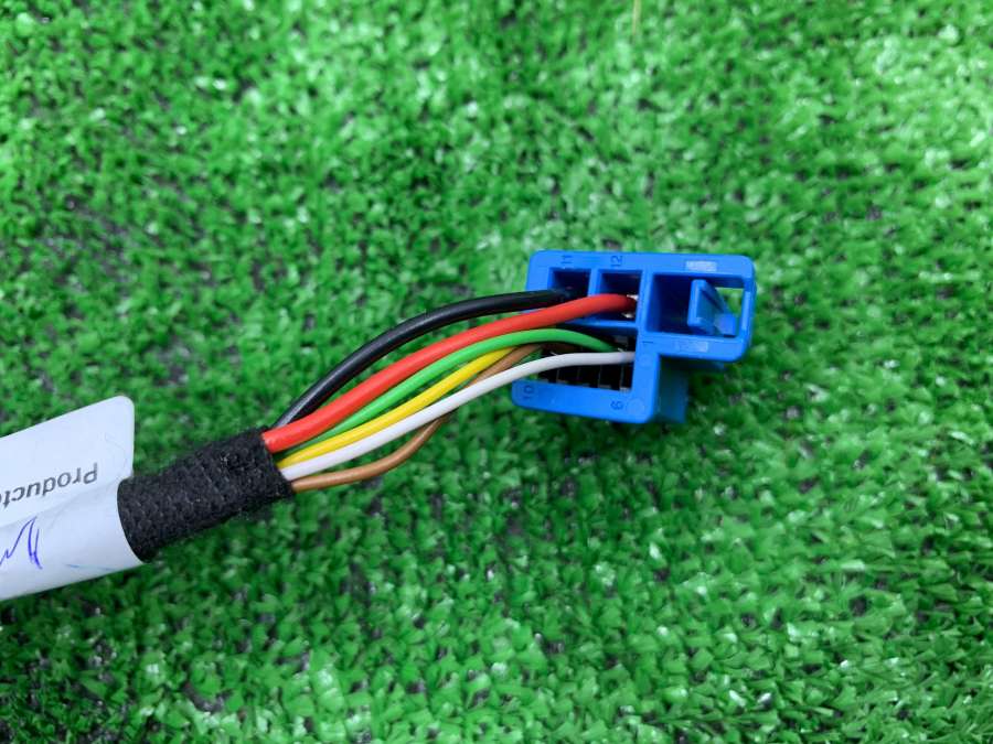 2548901100 A2548901100  A 254 890 11 00  A254 890 11 00  254 890 11 00 Амортизатор крышки багажника  Mercedes GLC Coupe Джип 2023г. | Фото № 2  2548901100 A2548901100  A 254 890 11 00  A254 890 11 00  254 890 11 00 Амортизатор крышки багажника  Mercedes GLC Coupe Джип 2023г. - Фото 2