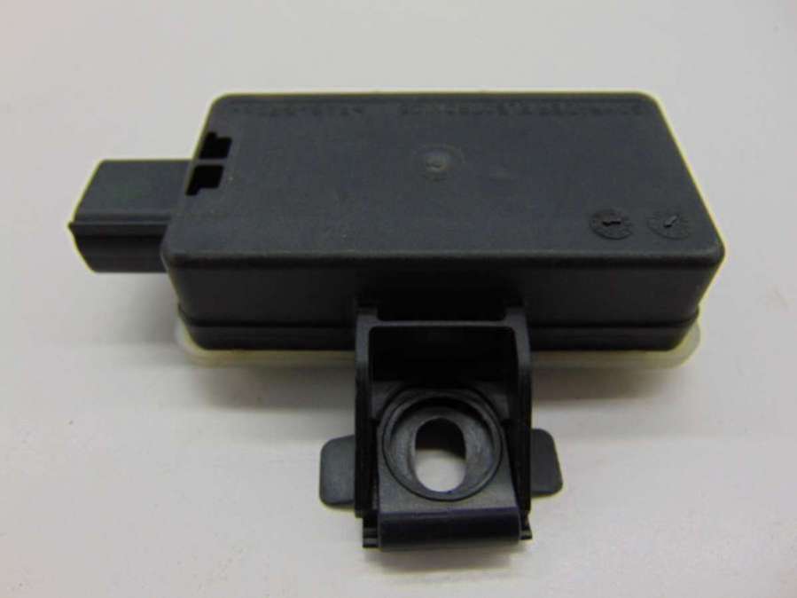 A0009002013 Блок управления (другие)  Mercedes E W213 2023г. | Фото № 8  A0009002013 Блок управления (другие)  Mercedes E W213 2023г. - Фото 8