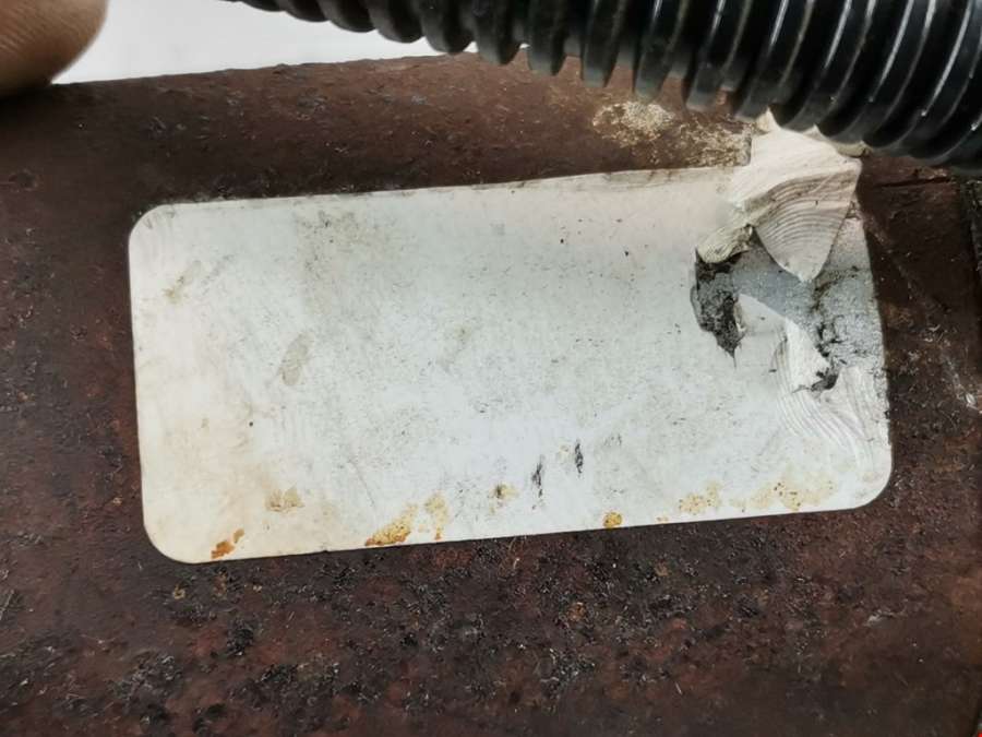 Сервопривод (электропривод моторчик привода) раздаточной коробки Mercedes ML-Class (W163) (1997-2005) Внедорожник 5дв. 2000г. | Фото № 6 Сервопривод (электропривод моторчик привода) раздаточной коробки Mercedes ML-Class (W163) (1997-2005) Внедорожник 5дв. 2000г. - Фото 6