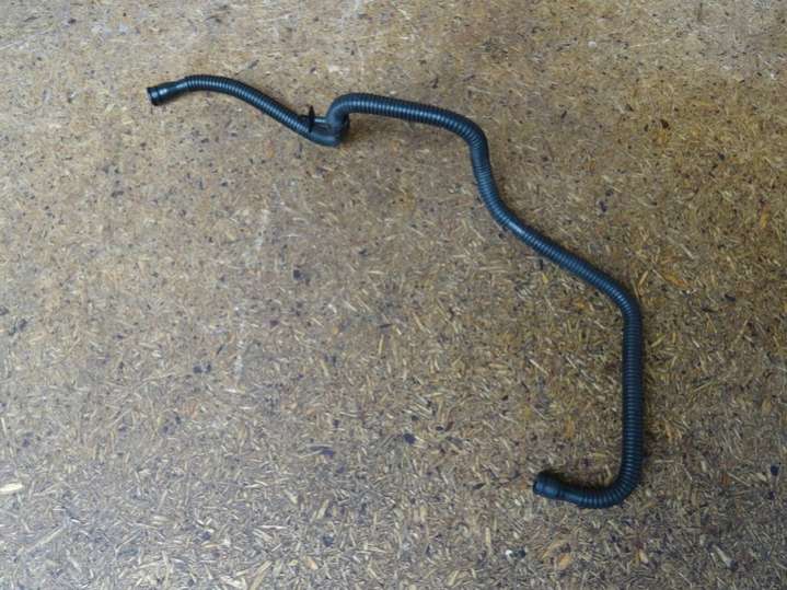 03C103493AE Гофра инжектора Audi A3 8P (2003-2005) 2003г. | Фото № 1 03C103493AE Гофра инжектора Audi A3 8P (2003-2005) 2003г. - Фото 1