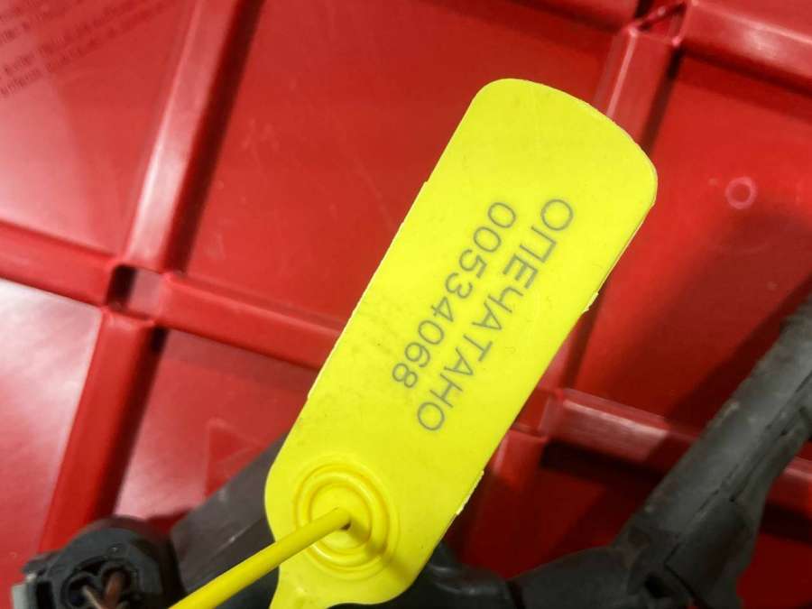 A276906790028301247 Катушка зажигания Mercedes-Benz GL X166 2016г. | Фото № 8 A276906790028301247 Катушка зажигания Mercedes-Benz GL X166 2016г. - Фото 8