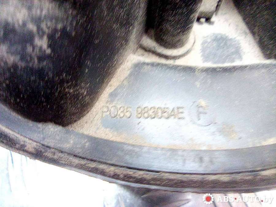 1K18200151K1820015A1K1820015B1K1820015C1K1820015D1K1820015E1K1820015F1K1820015G1K1820015J1K1820015L1K1820015P1K1820015Q1K18200211KD8200151KD820015A1KD820015F202N10031Z3C0907521C3C090 Моторчик печки  Audi A3 8P/8PA 2008г. | Фото № 7  1K18200151K1820015A1K1820015B1K1820015C1K1820015D1K1820015E1K1820015F1K1820015G1K1820015J1K1820015L1K1820015P1K1820015Q1K18200211KD8200151KD820015A1KD820015F202N10031Z3C0907521C3C090 Моторчик печки  Audi A3 8P/8PA 2008г. - Фото 7