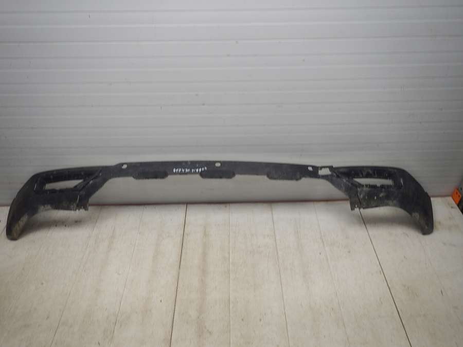 602001283AA Юбка бампера заднего  Chery Tiggo 0000г. | Фото № 1  602001283AA Юбка бампера заднего  Chery Tiggo 0000г. - Фото 1