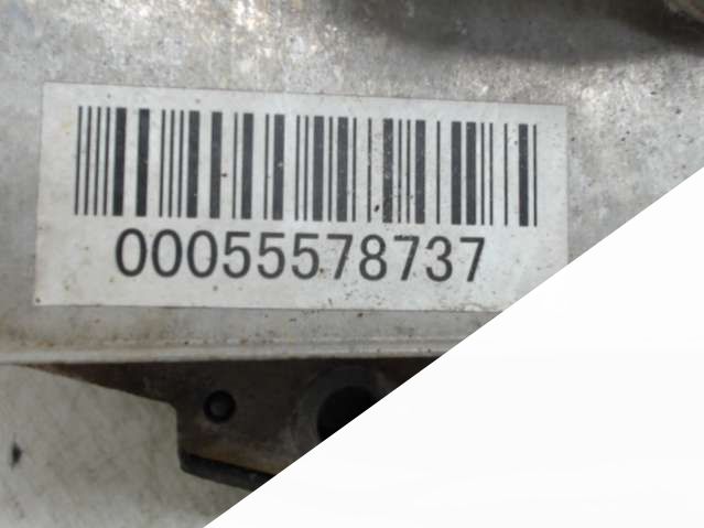 Теплообменник Opel Astra J (2009 - 2018) Универсал 2012г. | Фото № 2 Теплообменник Opel Astra J (2009 - 2018) Универсал 2012г. - Фото 2