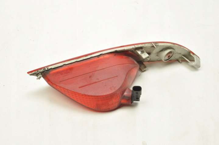 31395550 Фонарь задний левый Volvo V40 2 поколение (2012-2024) 2012г. | Фото № 4 31395550 Фонарь задний левый Volvo V40 2 поколение (2012-2024) 2012г. - Фото 4