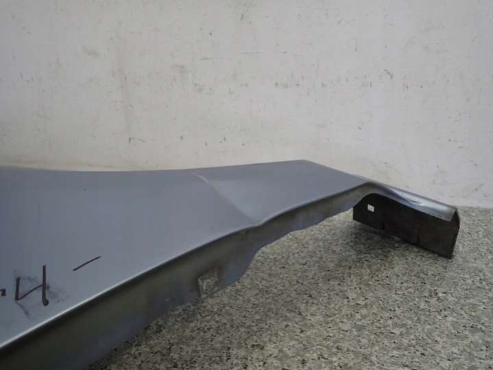 MAZDA2 M2BOTNIKR Крыло переднее левое Mazda 2 поколение (007-010) 2007г. | Фото № 12 MAZDA2 M2BOTNIKR Крыло переднее левое Mazda 2 поколение (007-010) 2007г. - Фото 12