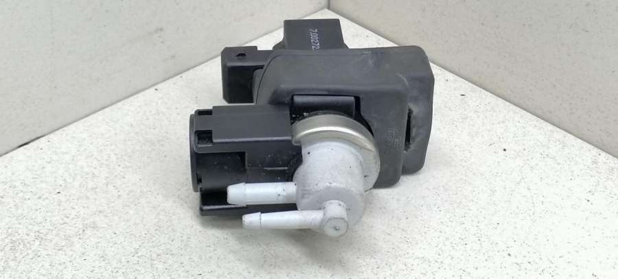 7.00272.0005T167 Клапан управления турбиной (актуатор) Kia Rio 2 хетчбэк 5 дв. 2005г. | Фото № 3 7.00272.0005T167 Клапан управления турбиной (актуатор) Kia Rio 2 хетчбэк 5 дв. 2005г. - Фото 3