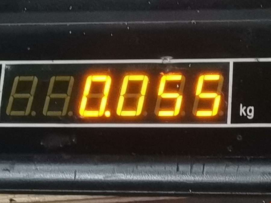 030905377C Датчик детонации Skoda Fabia 1 (1999-2007) Хетчбэк 5дв. 2003г. | Фото № 4 030905377C Датчик детонации Skoda Fabia 1 (1999-2007) Хетчбэк 5дв. 2003г. - Фото 4