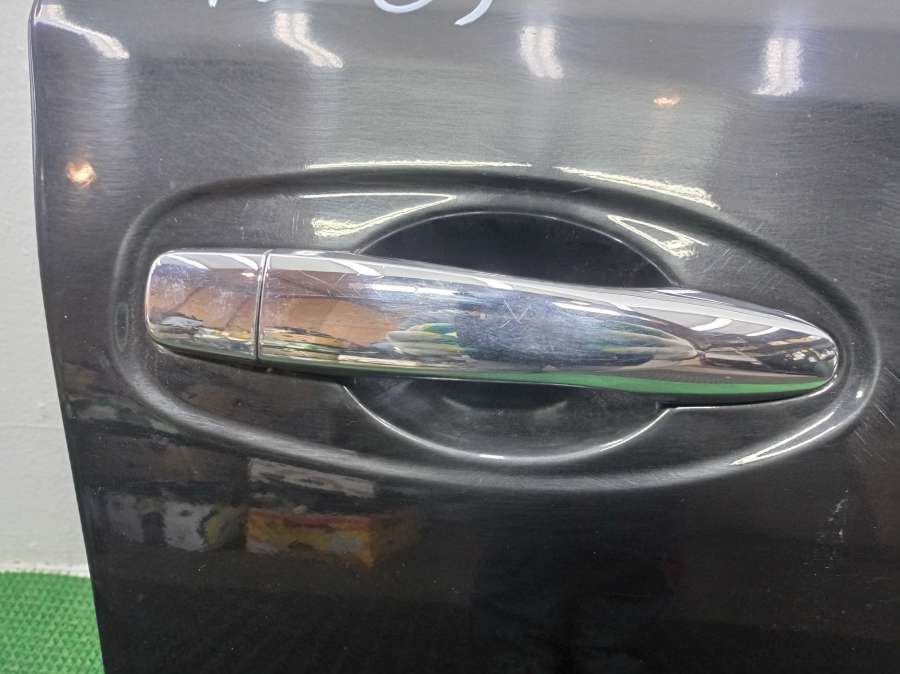 Стеклоподъемник передний правый Nissan Rogue Джип 2016г. | Фото № 3 Стеклоподъемник передний правый Nissan Rogue Джип 2016г. - Фото 3