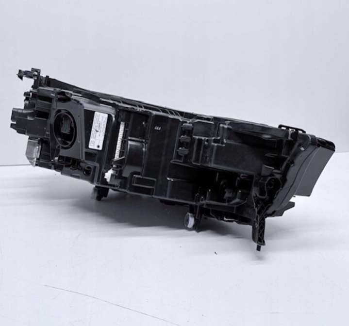 5A3CEA1 Фара левая  BMW iX I20 1 поколение (2021-2024) 2021г. | Фото № 6  5A3CEA1 Фара левая  BMW iX I20 1 поколение (2021-2024) 2021г. - Фото 6
