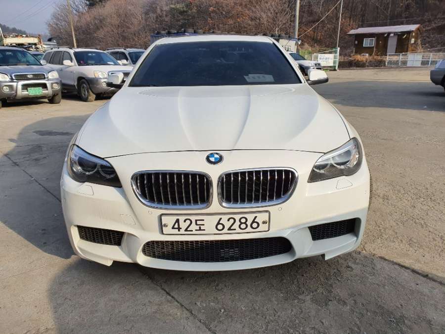 920406704 Переключатель света BMW 5-Series (F07/F10/F11/F18) (2009-2017) Седан 2013г. | Фото № 7 920406704 Переключатель света BMW 5-Series (F07/F10/F11/F18) (2009-2017) Седан 2013г. - Фото 7
