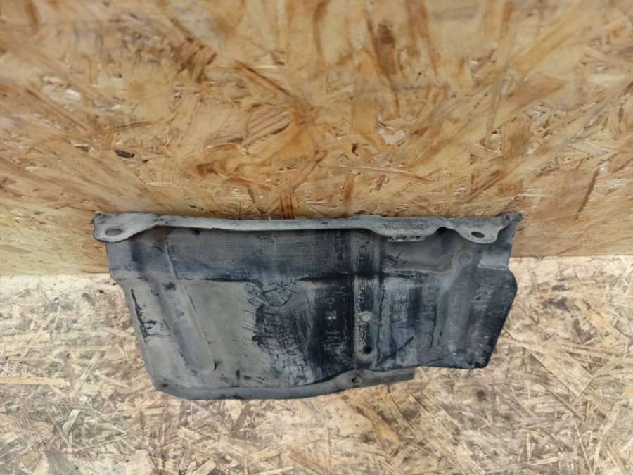 5144342010 Защита двигателя  Toyota RAV4 3  (XA30) внедорожник 2006г. | Фото № 3  5144342010 Защита двигателя  Toyota RAV4 3  (XA30) внедорожник 2006г. - Фото 3