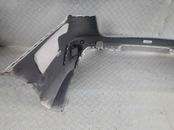 MERCEDESW205AMGZDE Бампер задний Mercedes C W205/S205/205 (2014-2024) 2014г. | Фото № 7 MERCEDESW205AMGZDE Бампер задний Mercedes C W205/S205/205 (2014-2024) 2014г. - Фото 7