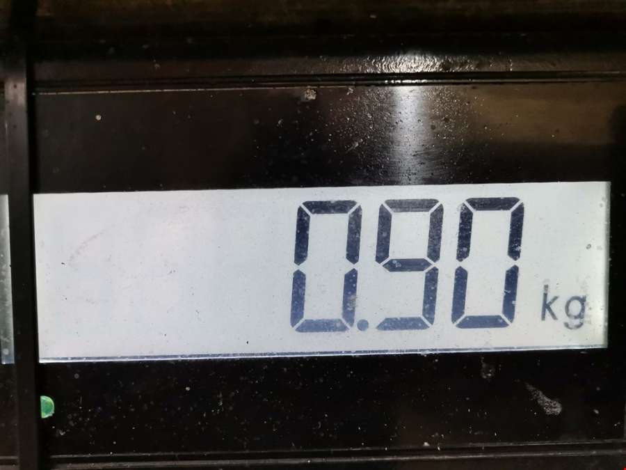 0221503491 Катушка зажигания Ford Mondeo 3 (2000-2007) Универсал 2002г. | Фото № 7 0221503491 Катушка зажигания Ford Mondeo 3 (2000-2007) Универсал 2002г. - Фото 7