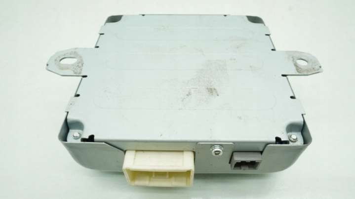 31600-TV0-E011-M131600-TV0-E011-M Блок управления (другие)  Honda CR-V 5 поколение (2017-2019) 2017г. | Фото № 2  31600-TV0-E011-M131600-TV0-E011-M Блок управления (другие)  Honda CR-V 5 поколение (2017-2019) 2017г. - Фото 2