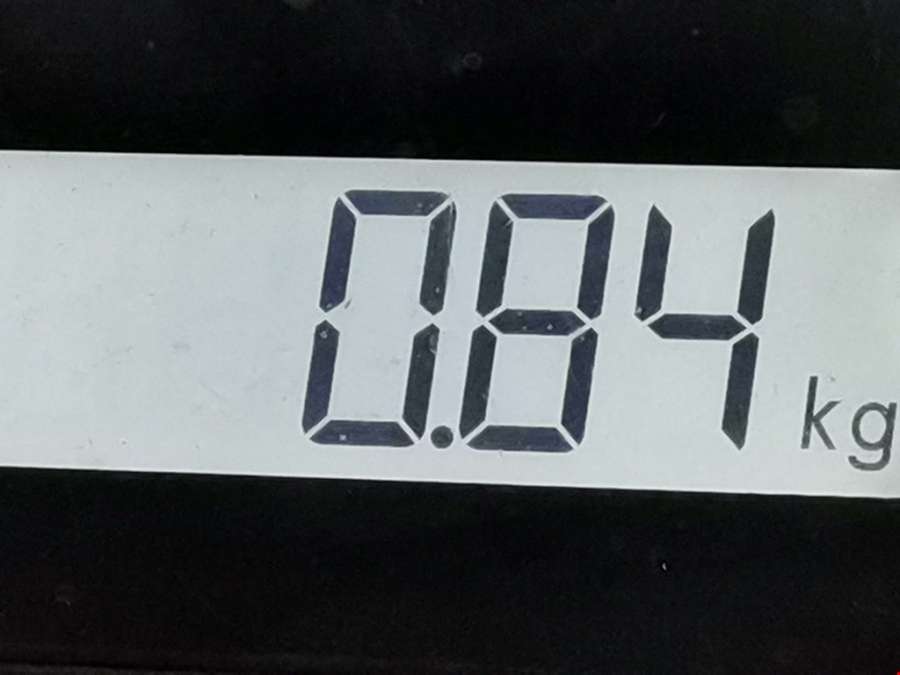 A1636830259 Подлокотник Mercedes ML-Class (W163) (1997-2005) Внедорожник 1998г. | Фото № 4 A1636830259 Подлокотник Mercedes ML-Class (W163) (1997-2005) Внедорожник 1998г. - Фото 4