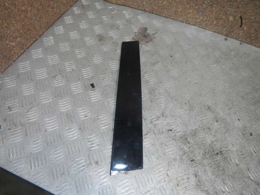 7575648040 Накладка двери передней левой Lexus Rx 0000г. | Фото № 1 7575648040 Накладка двери передней левой Lexus Rx 0000г. - Фото 1