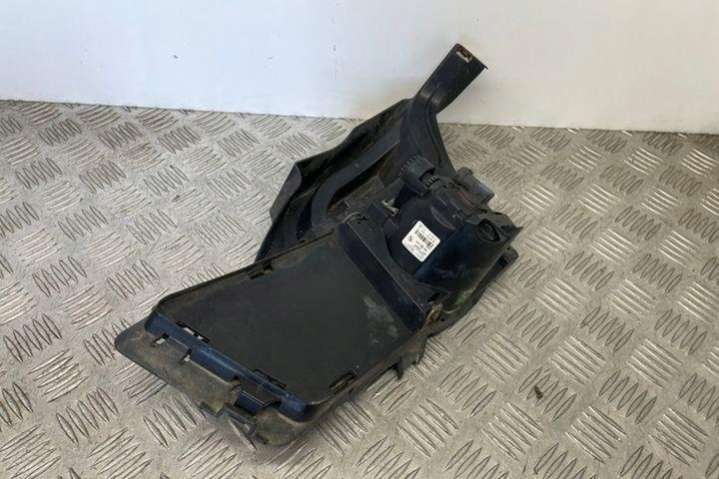 8048773 Фара противотуманная левая BMW 3 E90/E91/E92/E9 (2005-201) 2005г. | Фото № 7 8048773 Фара противотуманная левая BMW 3 E90/E91/E92/E9 (2005-201) 2005г. - Фото 7