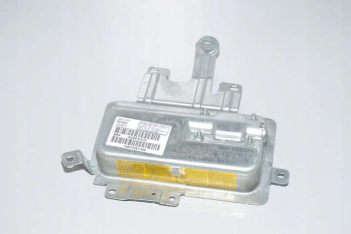 72123400107 Подушка безопасности  BMW X3 E83 (2003-2006) 2003г. | Фото № 5  72123400107 Подушка безопасности  BMW X3 E83 (2003-2006) 2003г. - Фото 5