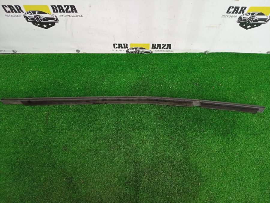 24469605  Молдинг двери задней левой L   Opel Vectra C 2004г. | Фото № 5  24469605  Молдинг двери задней левой L   Opel Vectra C 2004г. - Фото 5