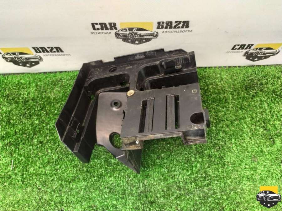 1K0907361C Кронштейн  Volkswagen Caddy 2009г. | Фото № 2  1K0907361C Кронштейн  Volkswagen Caddy 2009г. - Фото 2