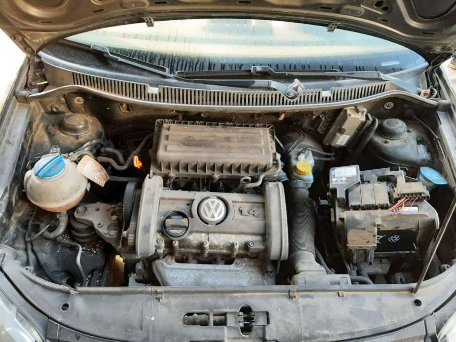 030905377C Датчик детонации Volkswagen Polo 4 (2001-2009) Хетчбэк 3дв. 2006г. | Фото № 9 030905377C Датчик детонации Volkswagen Polo 4 (2001-2009) Хетчбэк 3дв. 2006г. - Фото 9