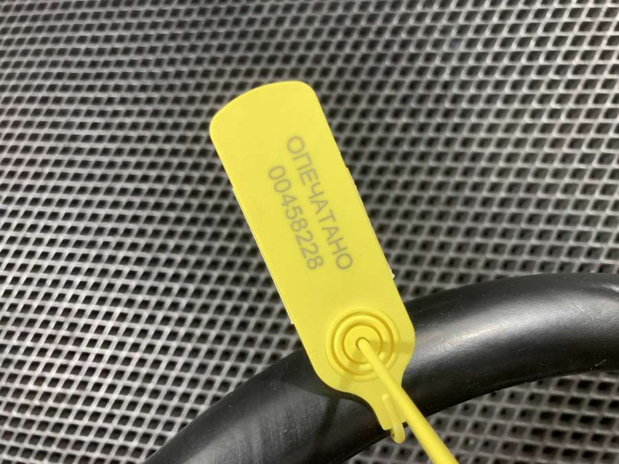 GX733F563QDT4A2553AAMT4A2553PVJ Руль  Jaguar F-Pace  2017г. | Фото № 19  GX733F563QDT4A2553AAMT4A2553PVJ Руль  Jaguar F-Pace  2017г. - Фото 19