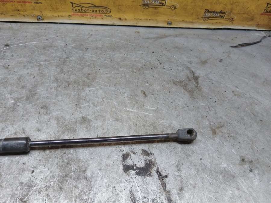 Амортизатор крышки багажника (3-5 двери)  Nissan Micra Хэтчбэк 3 дв. 2004г. | Фото № 4   Амортизатор крышки багажника (3-5 двери)  Nissan Micra Хэтчбэк 3 дв. 2004г. - Фото 4