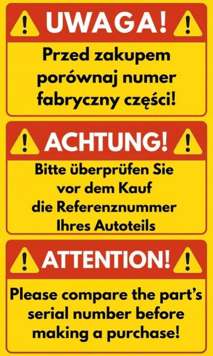 9660555380MM_9660555380 Компрессор кондиционера Citroen C5 2 поколение (2008-2016) 2008г. | Фото № 7 9660555380MM_9660555380 Компрессор кондиционера Citroen C5 2 поколение (2008-2016) 2008г. - Фото 7