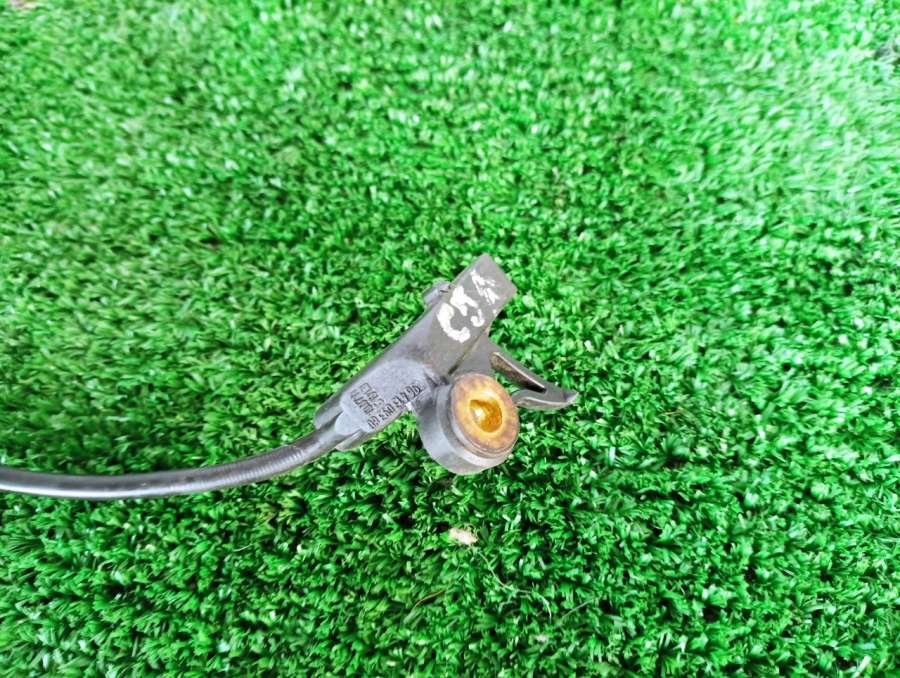 9641309380  Датчик ABS   Citroen C5 I 2002г. | Фото № 5  9641309380  Датчик ABS   Citroen C5 I 2002г. - Фото 5