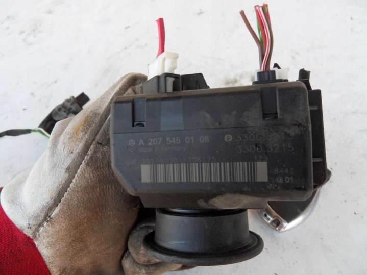 A20754501084MATIC Замок зажигания Mercedes GLK X204 X204 (2008-2012) 2008г. | Фото № 5 A20754501084MATIC Замок зажигания Mercedes GLK X204 X204 (2008-2012) 2008г. - Фото 5