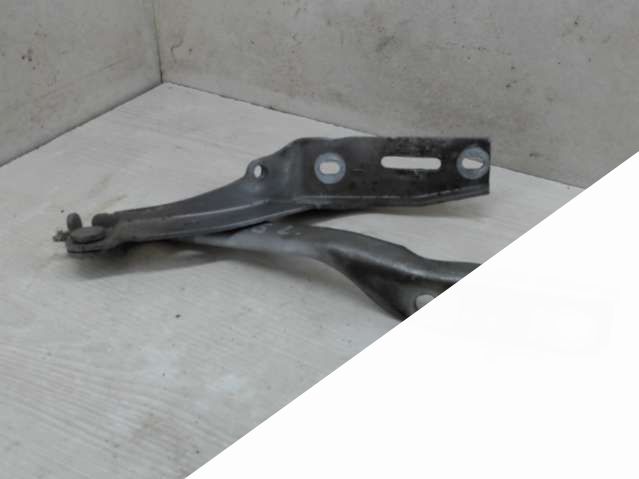 Петля капота,лево Peugeot 307 (2001 - 2008) Хэтчбек (3-дв) 2002г. | Фото № 1 Петля капота,лево Peugeot 307 (2001 - 2008) Хэтчбек (3-дв) 2002г. - Фото 1